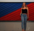 /content/pages/304/images/p1c1aacn3omh41vm9ssc1c2lco0d.jpg