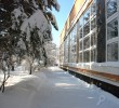 /content/pages/307/images/p1c5lfsq1heus6mu7pi1thh8444.jpg