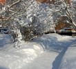 /content/pages/307/images/p1c5lfsq1hu9lggn16l153n8sg8.jpg