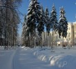 /content/pages/307/images/p1c5lfsq1i158i1g5ncvc6us1jrjb.jpg