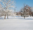 /content/pages/307/images/p1c5lfsq1i18ikvtr13m61mej1kari.jpg