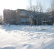 /content/pages/307/images/p1c5lfsq1i936fq16pn1o881usbh.jpg