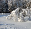 /content/pages/307/images/p1c5lfsq1ib711141fghfl1665k.jpg
