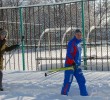 /content/pages/307/images/p1c5lfsq1ik3hf706jmb8t1rjbj.jpg