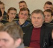 /content/pages/309/images/p1c7qkm7em11bq1bvvogk1sie1qqdq.jpg