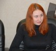 /content/pages/309/images/p1c7qkm7en1d2i166l42m1fgdfevv.jpg