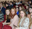 /content/pages/349/images/p1evpf9kged631pkk12g8ia519h4.jpg