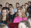 /content/pages/349/images/p1evpf9kgggupvdg1v7v1cs71ichh.jpg