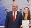 /content/pages/349/images/p1evpf9kgib45kt21cj810c5adpr.jpg