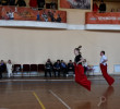 /content/pages/350/images/p1f0g2qv81l191mr1hm11b3g10hio.jpg