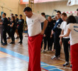 /content/pages/350/images/p1f0g2qv81la0ifu5qc1haa8q2m.jpg
