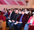 /content/pages/351/images/p1f1kejs521sdfn7r1tur1g451r7s8.jpg