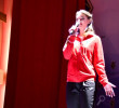 /content/pages/351/images/p1f1kejs531ohl14c41m2q9bksad.jpg