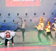/content/pages/351/images/p1f1kejs5513egus983sk6a1bsoi.jpg