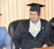 /content/pages/372/images/p1fsgie0t7ila3atrd880hala.jpg