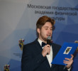 /content/pages/374/images/p1ft5b1k1j5p41hqq87vokheulc.jpg