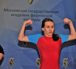/content/pages/383/images/p1ggmep2hv1os71uv01ks3d41cplm.jpg