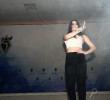 /content/pages/385/images/p1gkbg43681vdg39s1sqs1q1s1kgga.jpg
