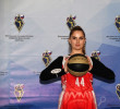 /content/pages/385/images/p1gkbg43685kd1fmrhqrong14a67.jpg