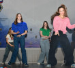 /content/pages/387/images/p1grks7ih8j9o1b8i1qva159ud3n5.jpg
