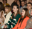 /content/pages/388/images/p1gsm2q6mt5a3aan14f9b711uo75.jpg