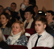/content/pages/388/images/p1gsm2q6mu147p15c7ae81t3en507.jpg