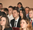 /content/pages/388/images/p1gsm2q6muf9m1q9c1qkqrb7175ha.jpg