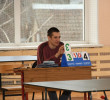 /content/pages/389/images/p1gt3gqfkig3b8mvell1ilr14q6v.jpg
