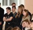 /content/pages/389/images/p1gt3gqfkijba15jo1olq14541qd8r.jpg