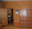/content/pages/98/images/p18b0t2hf6182rnu216191ioq62u3.jpg