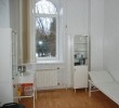 /content/pages/98/images/p18b0t8lbdbis1rei1eam1ptv1bad3.jpg