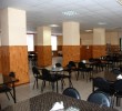 /content/pages/99/images/p19lljv3kd19o42pn2cl1nos12594.jpg