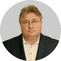 Квашук Павел Валентинович
