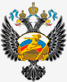Министерство спорта РФ